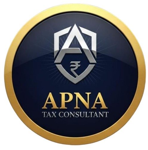 Apna Tax Consultant