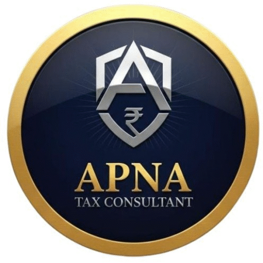 Apna Tax Consultant